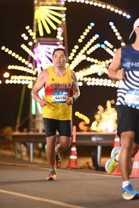 BIB: 
                            <button type="button" onclick="openModal(23254646)" class="btn btn-primary btn-sm float-right btn-popup" data-toggle="modal" data-target=".modal-high-quality">
                        <i class="fas fa-shopping-cart"></i> Add to Cart
                    </button>
                                            <button type="button" onclick="isThisMe(23254646, true)" class="btn btn-success btn-sm float-right btn-popup btn-isme hidden" data-toggle="tooltip" data-placement="bottom" title="นี่คือรูปของคุณใช่ไหม คลิกที่นี่เพื่อเอาเข้าอัลบั้ม">
                        <i class="fas fa-plus"></i> Add to album
                    </button>
                    <button type="button" onclick="isThisMe(23254646, false)" class="btn btn-warning btn-sm float-right btn-popup btn-isnotme hidden">
                        <i class="fas fa-ban"></i> Remove from album
                    </button>